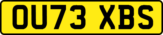 OU73XBS