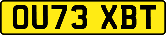 OU73XBT