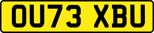 OU73XBU