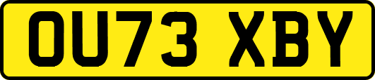 OU73XBY