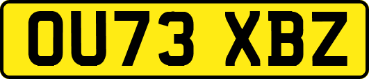 OU73XBZ