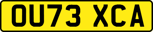 OU73XCA