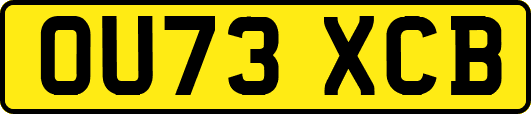 OU73XCB