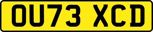 OU73XCD