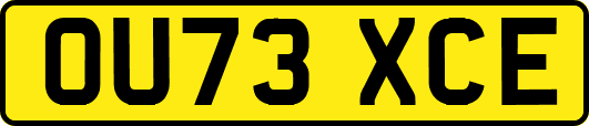 OU73XCE