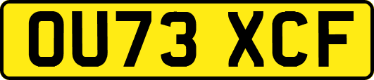 OU73XCF