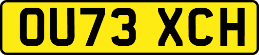 OU73XCH