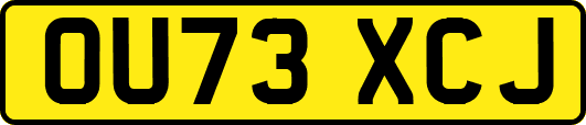 OU73XCJ