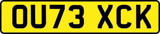 OU73XCK