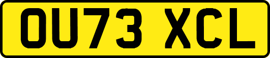 OU73XCL