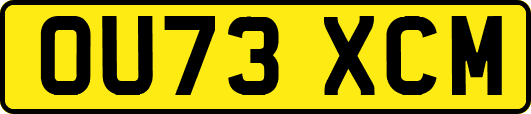 OU73XCM