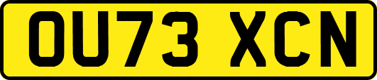 OU73XCN
