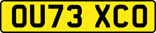OU73XCO