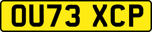 OU73XCP
