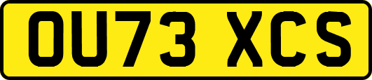 OU73XCS