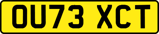 OU73XCT