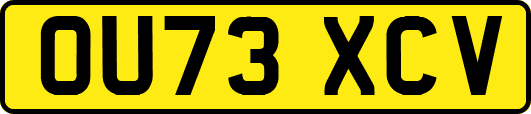 OU73XCV