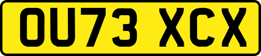 OU73XCX