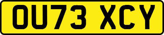OU73XCY