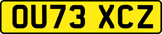 OU73XCZ