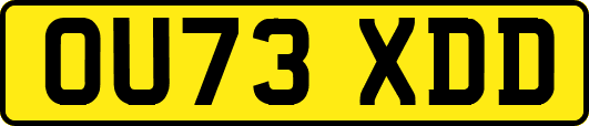 OU73XDD