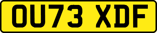 OU73XDF