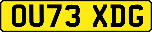 OU73XDG