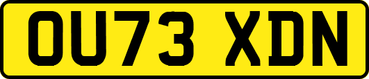 OU73XDN