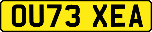 OU73XEA