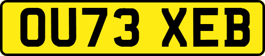 OU73XEB