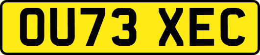 OU73XEC