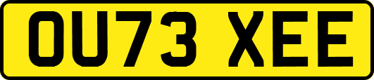 OU73XEE