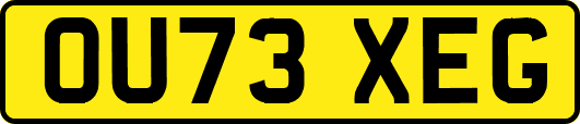 OU73XEG
