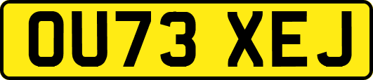 OU73XEJ