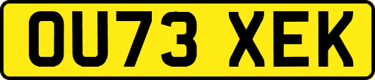 OU73XEK