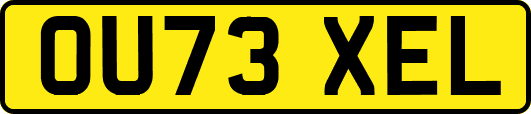 OU73XEL