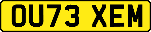 OU73XEM