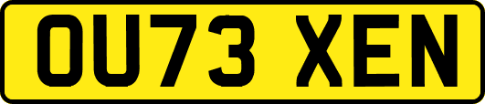 OU73XEN
