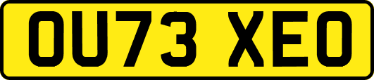 OU73XEO
