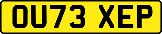 OU73XEP