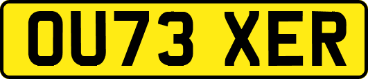 OU73XER