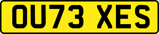 OU73XES