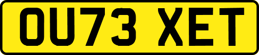 OU73XET