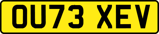 OU73XEV