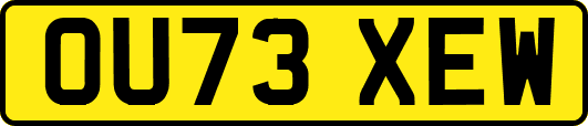 OU73XEW