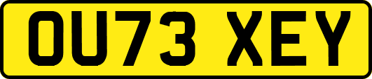 OU73XEY