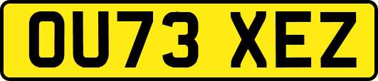 OU73XEZ