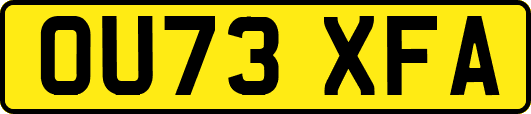 OU73XFA