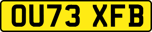 OU73XFB