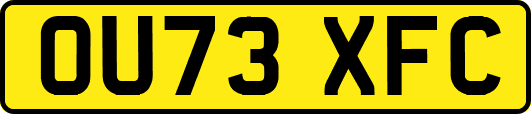 OU73XFC